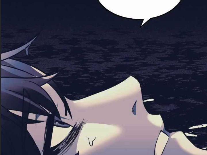 Ám Sát Tuyển Thủ Học Viện 1 trang 504