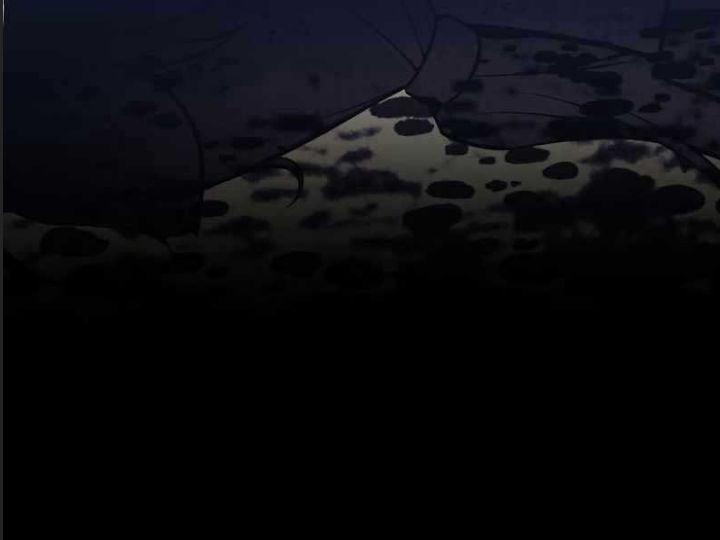 Ám Sát Tuyển Thủ Học Viện 1 trang 506