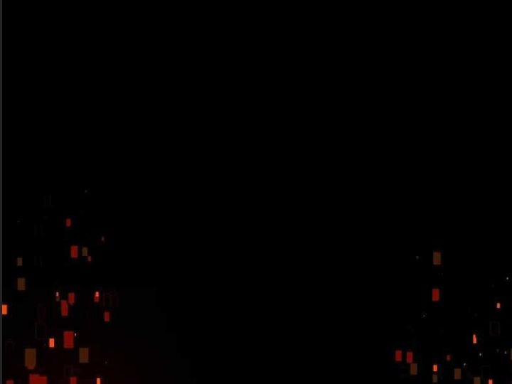 Ám Sát Tuyển Thủ Học Viện 1 trang 508