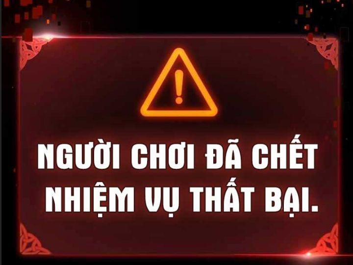 Ám Sát Tuyển Thủ Học Viện 1 trang 509