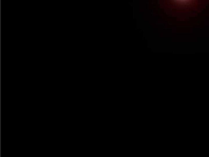 Ám Sát Tuyển Thủ Học Viện 1 trang 510