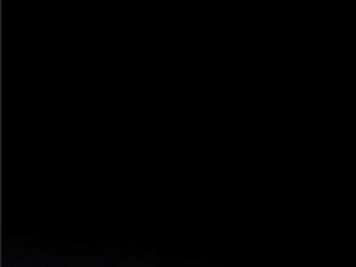 Ám Sát Tuyển Thủ Học Viện 1 trang 511