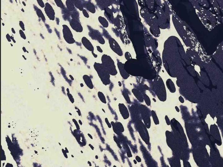 Ám Sát Tuyển Thủ Học Viện 1 trang 514