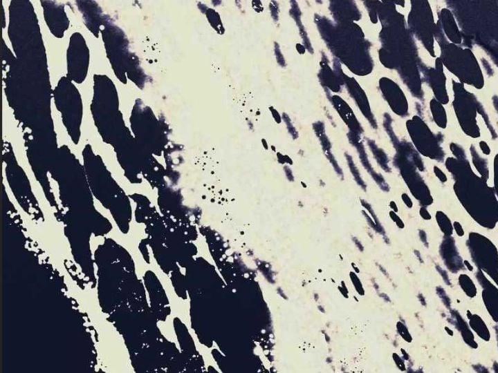 Ám Sát Tuyển Thủ Học Viện 1 trang 515