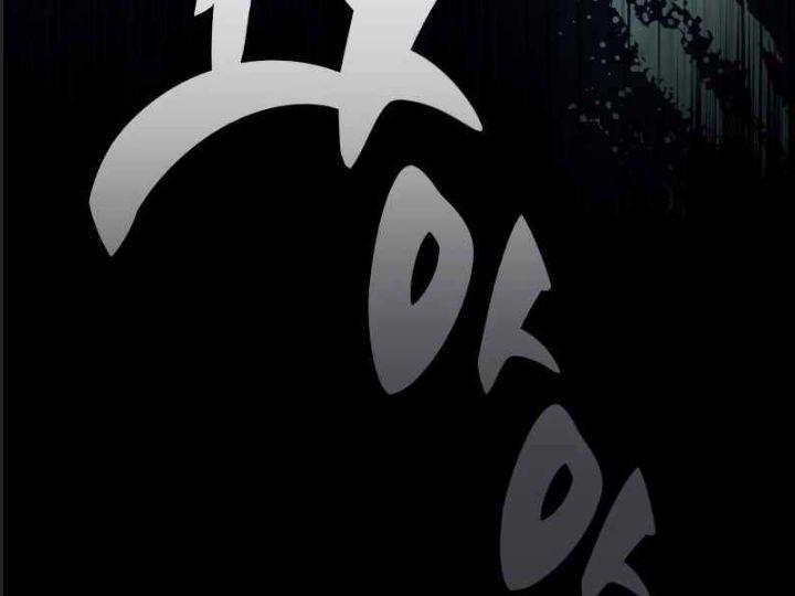 Ám Sát Tuyển Thủ Học Viện 1 trang 517