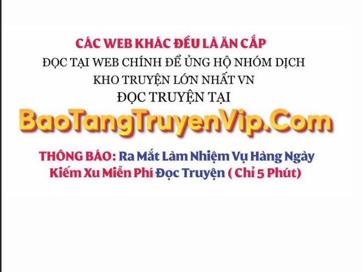 Ám Sát Tuyển Thủ Học Viện 1 trang 521