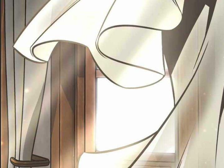 Ám Sát Tuyển Thủ Học Viện 1 trang 524