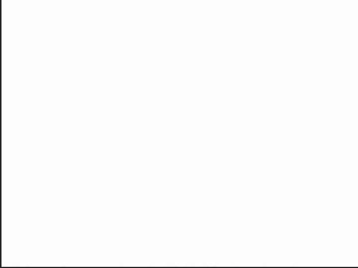 Ám Sát Tuyển Thủ Học Viện 1 trang 526