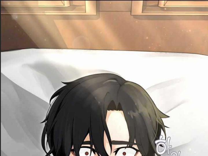 Ám Sát Tuyển Thủ Học Viện 1 trang 527