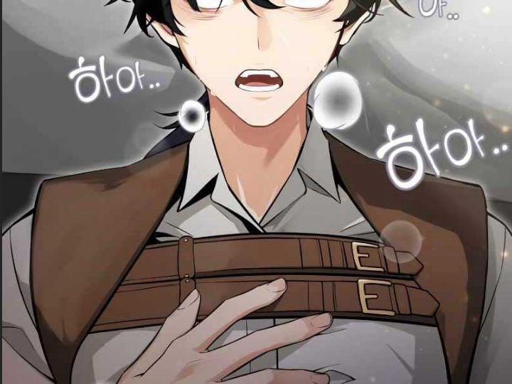 Ám Sát Tuyển Thủ Học Viện 1 trang 528