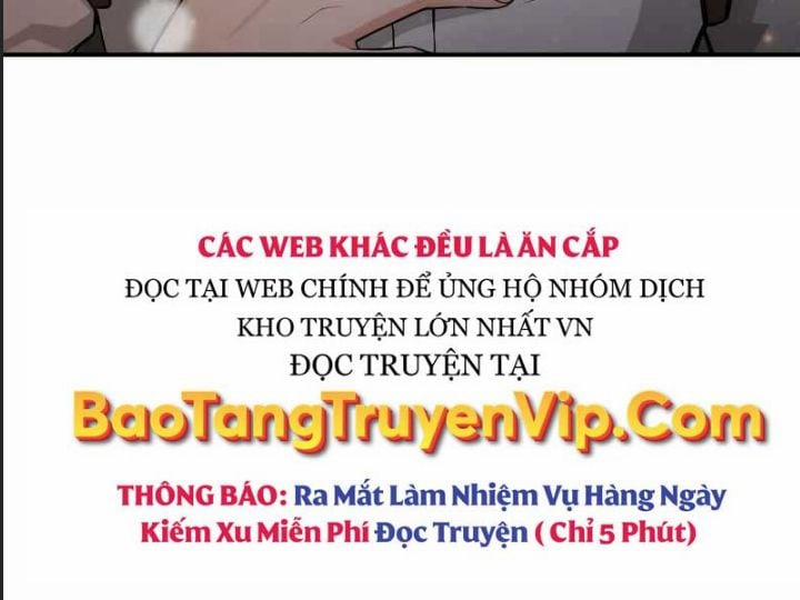 Ám Sát Tuyển Thủ Học Viện 1 trang 529