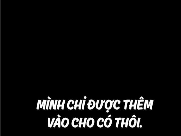 Ám Sát Tuyển Thủ Học Viện 1 trang 53