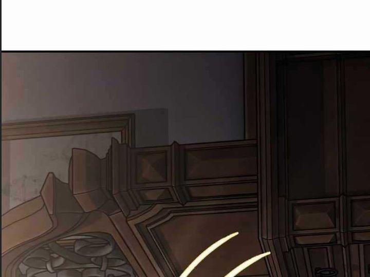 Ám Sát Tuyển Thủ Học Viện 1 trang 530