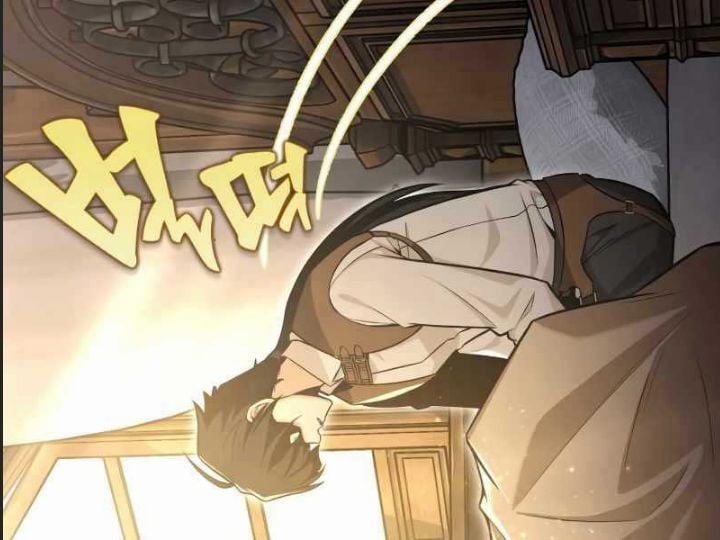 Ám Sát Tuyển Thủ Học Viện 1 trang 531