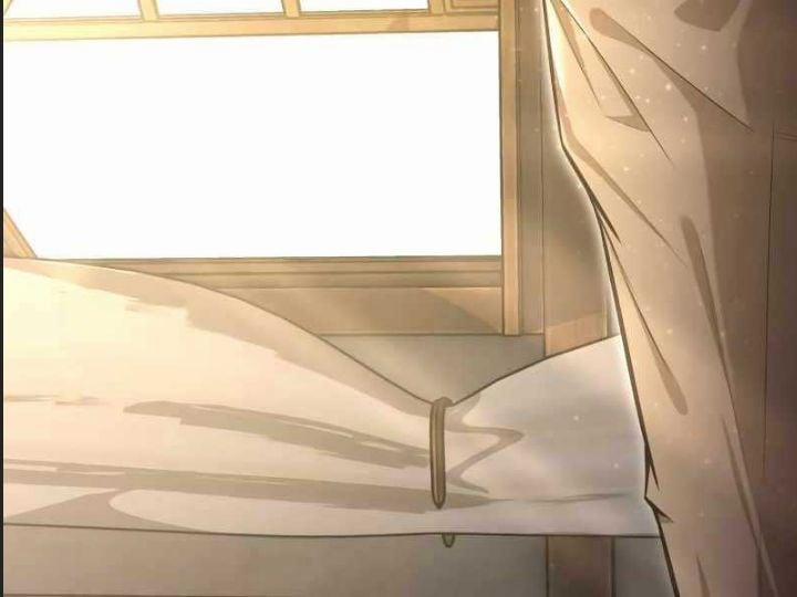 Ám Sát Tuyển Thủ Học Viện 1 trang 532