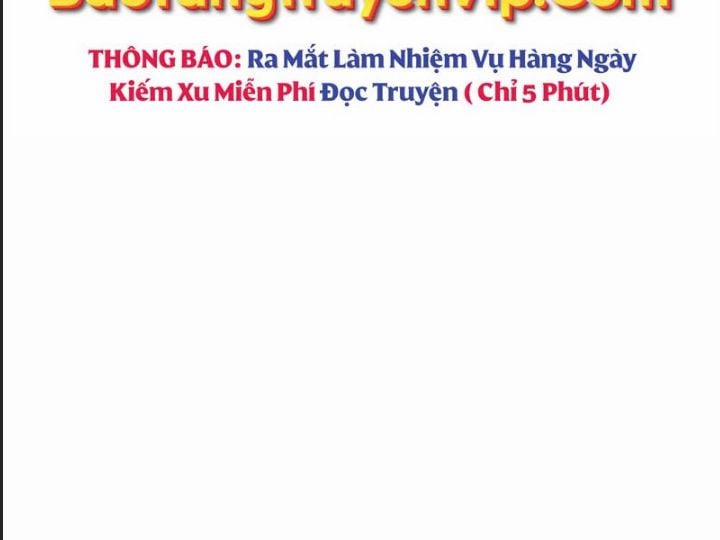 Ám Sát Tuyển Thủ Học Viện 1 trang 534