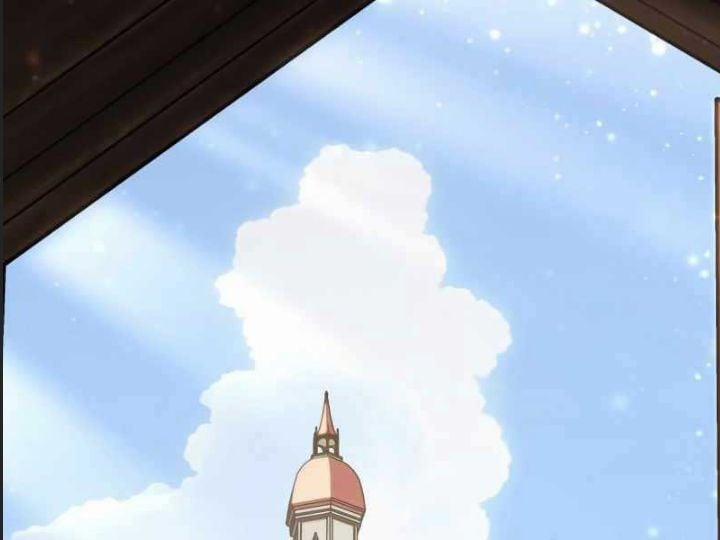 Ám Sát Tuyển Thủ Học Viện 1 trang 536