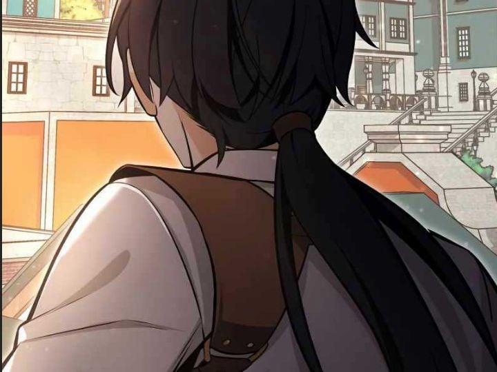 Ám Sát Tuyển Thủ Học Viện 1 trang 538