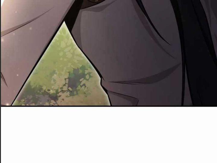 Ám Sát Tuyển Thủ Học Viện 1 trang 539