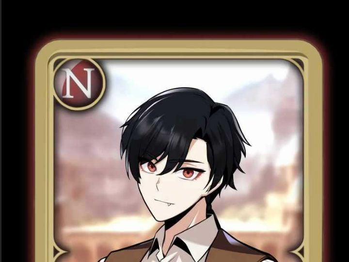 Ám Sát Tuyển Thủ Học Viện 1 trang 54