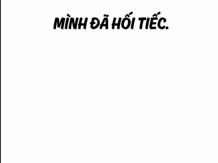 Ám Sát Tuyển Thủ Học Viện 1 trang 540