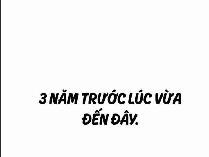 Ám Sát Tuyển Thủ Học Viện 1 trang 541