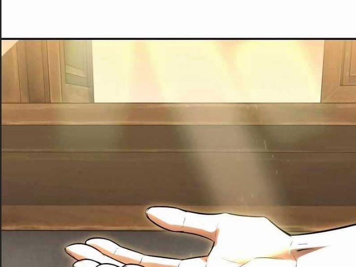 Ám Sát Tuyển Thủ Học Viện 1 trang 542