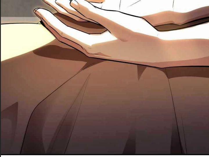 Ám Sát Tuyển Thủ Học Viện 1 trang 543