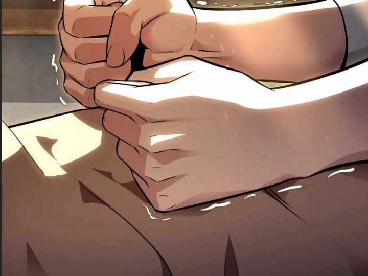 Ám Sát Tuyển Thủ Học Viện 1 trang 545