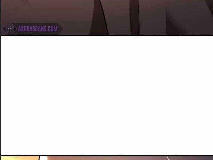 Ám Sát Tuyển Thủ Học Viện 1 trang 546