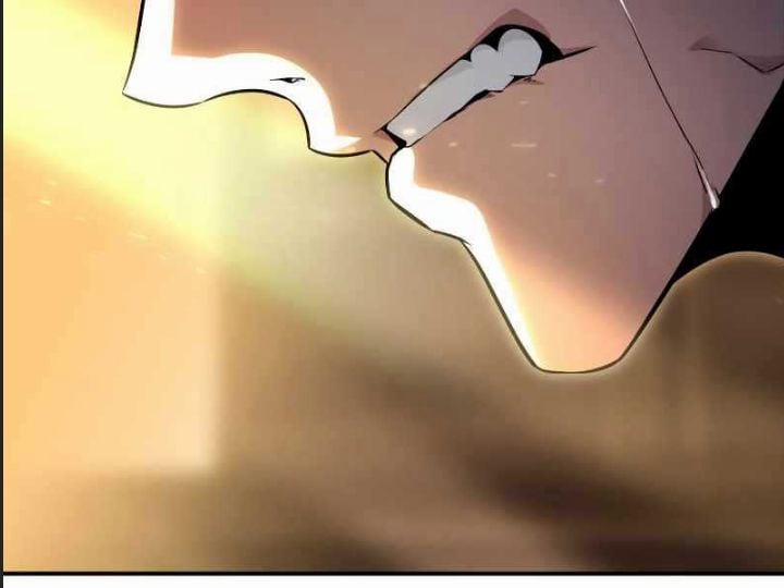 Ám Sát Tuyển Thủ Học Viện 1 trang 547