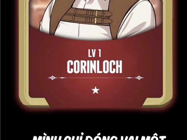 Ám Sát Tuyển Thủ Học Viện 1 trang 55