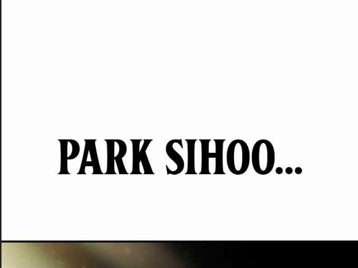 Ám Sát Tuyển Thủ Học Viện 1 trang 550