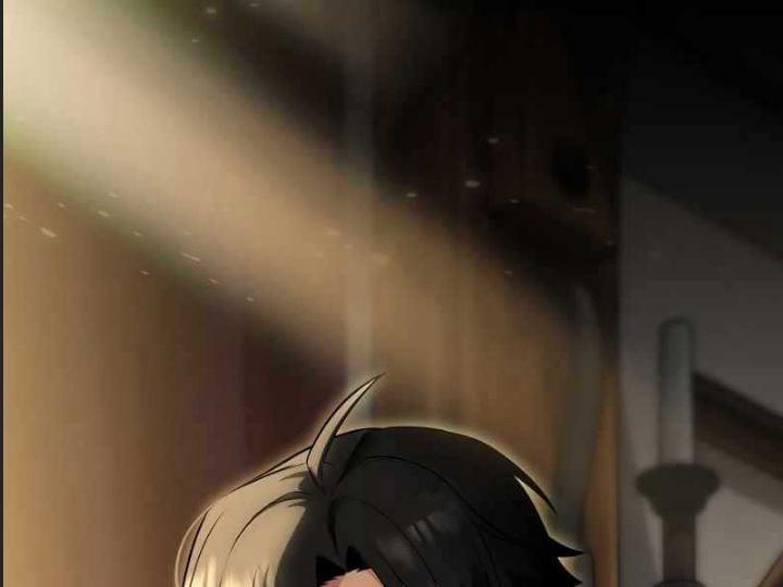 Ám Sát Tuyển Thủ Học Viện 1 trang 551