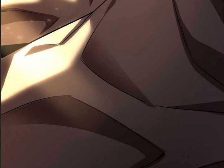 Ám Sát Tuyển Thủ Học Viện 1 trang 554