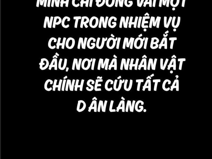 Ám Sát Tuyển Thủ Học Viện 1 trang 56