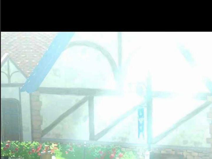 Ám Sát Tuyển Thủ Học Viện 1 trang 57