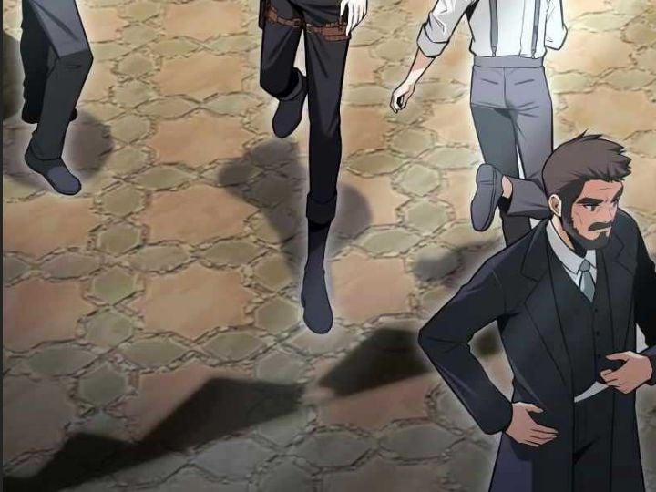 Ám Sát Tuyển Thủ Học Viện 1 trang 59