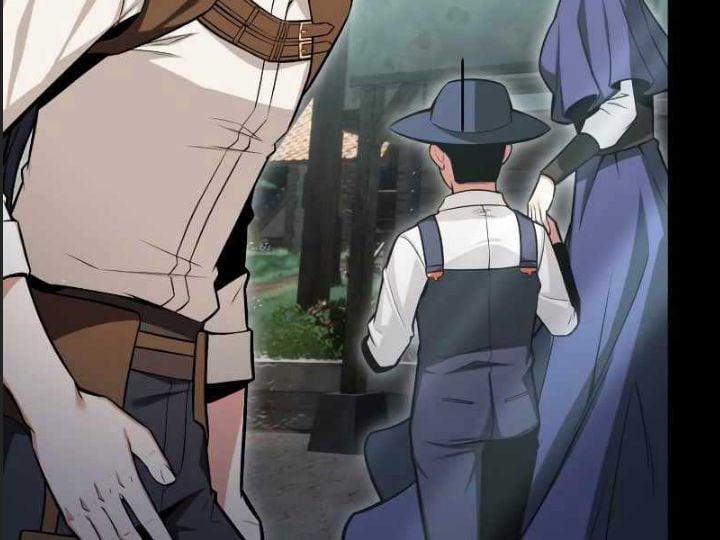 Ám Sát Tuyển Thủ Học Viện 1 trang 63