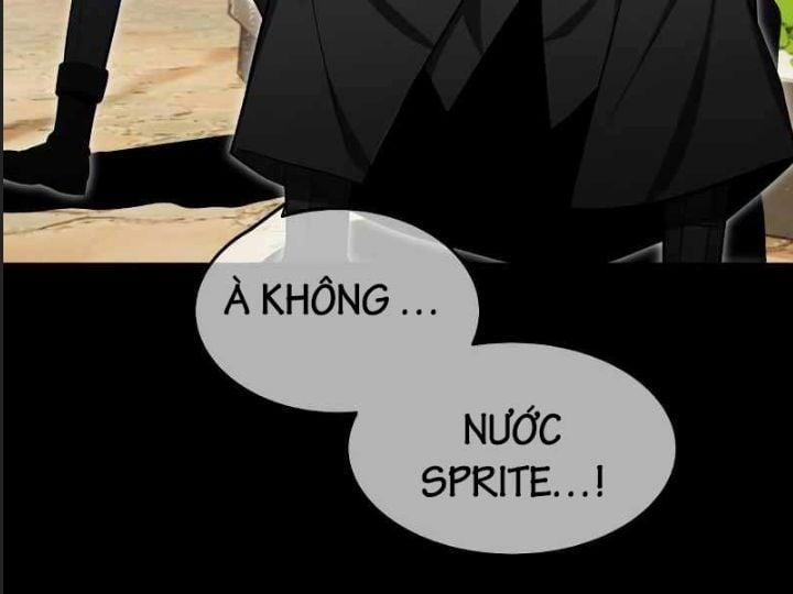 Ám Sát Tuyển Thủ Học Viện 1 trang 67