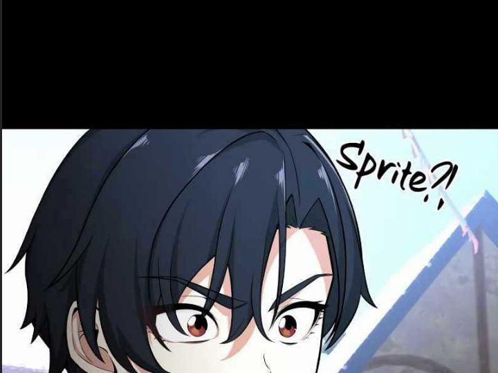 Ám Sát Tuyển Thủ Học Viện 1 trang 68