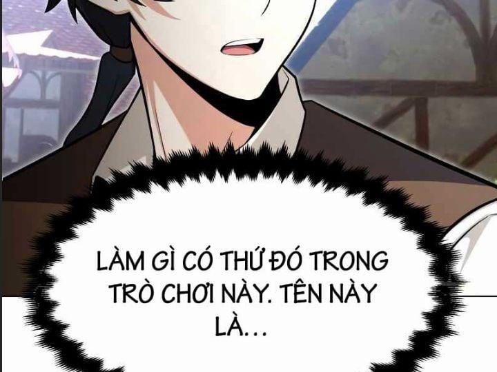 Ám Sát Tuyển Thủ Học Viện 1 trang 69