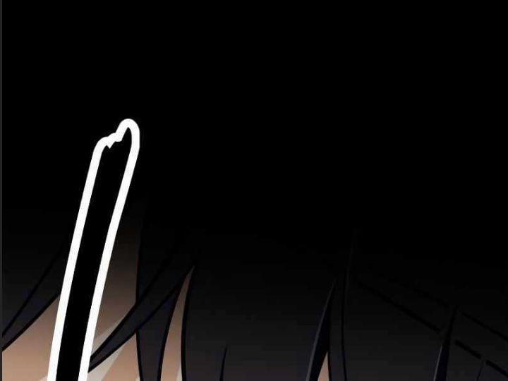 Ám Sát Tuyển Thủ Học Viện 1 trang 7