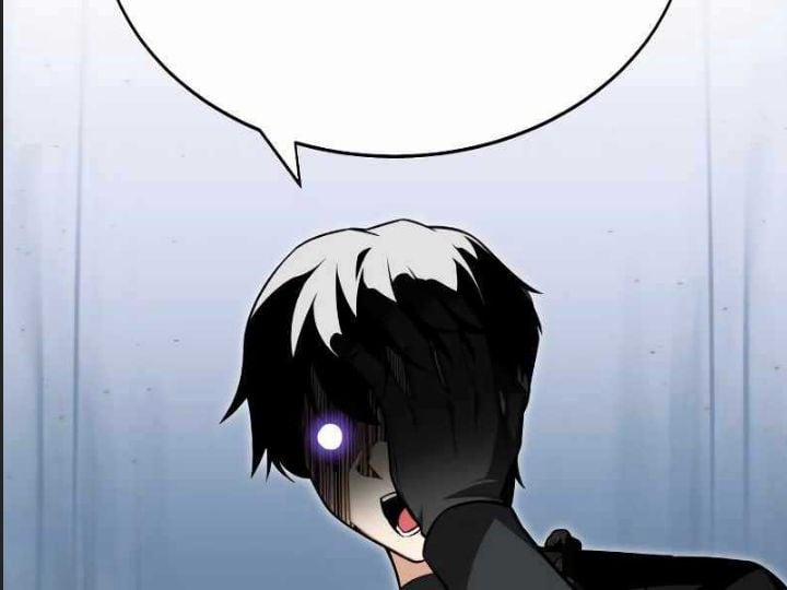 Ám Sát Tuyển Thủ Học Viện 1 trang 71