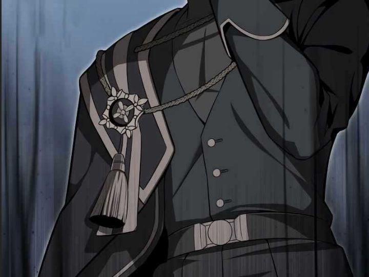 Ám Sát Tuyển Thủ Học Viện 1 trang 72