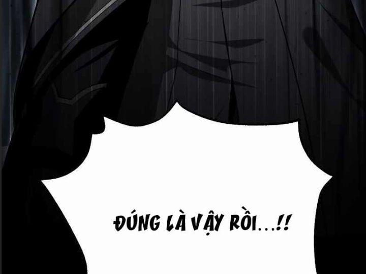 Ám Sát Tuyển Thủ Học Viện 1 trang 73