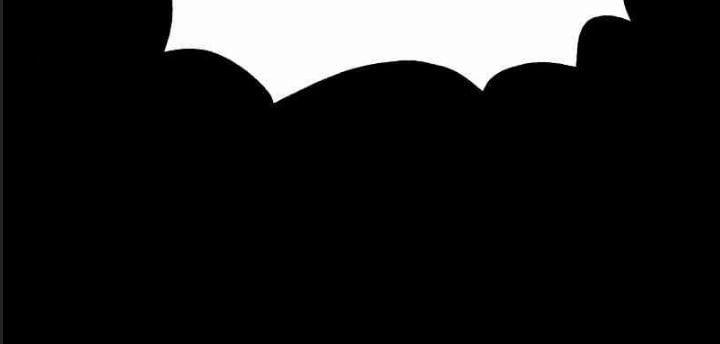 Ám Sát Tuyển Thủ Học Viện 1 trang 74