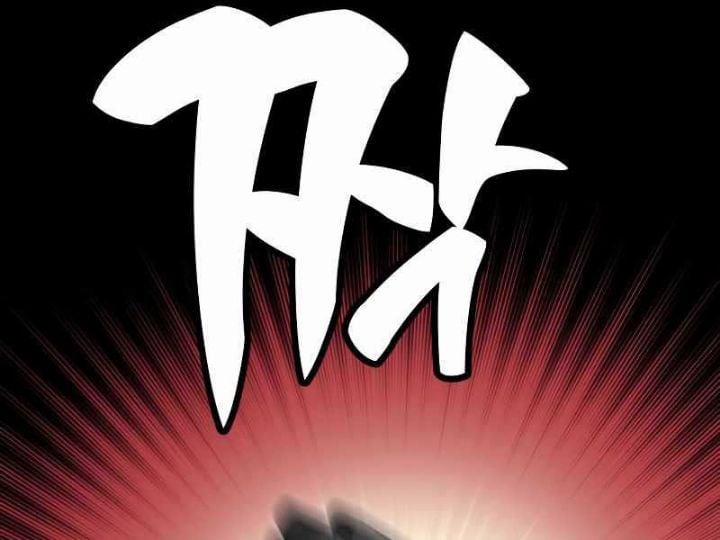 Ám Sát Tuyển Thủ Học Viện 1 trang 75