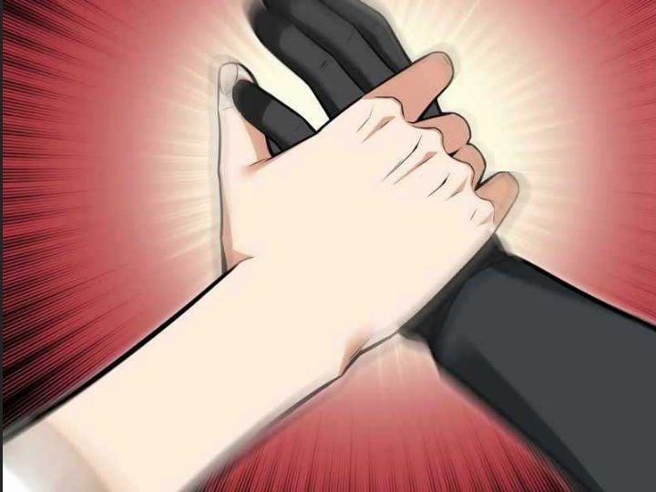 Ám Sát Tuyển Thủ Học Viện 1 trang 76