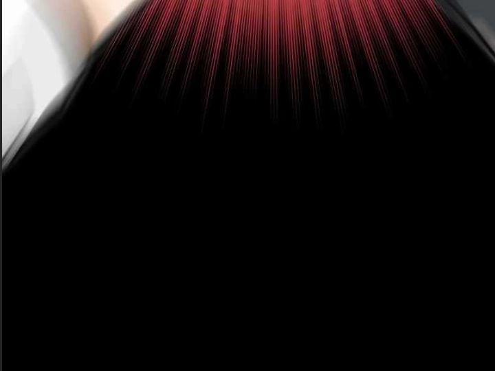 Ám Sát Tuyển Thủ Học Viện 1 trang 77